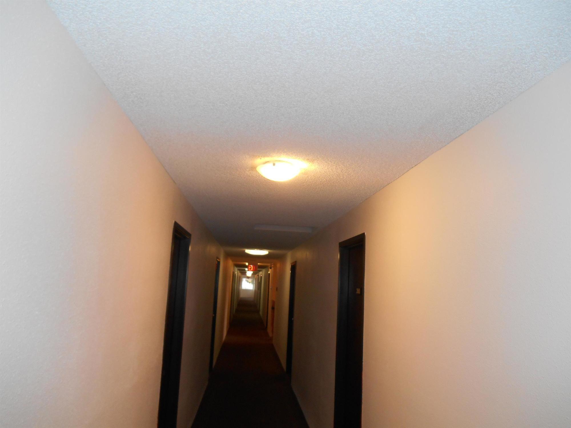 Guesthouse Inn & Suites Eugene/Springfield Exterior photo